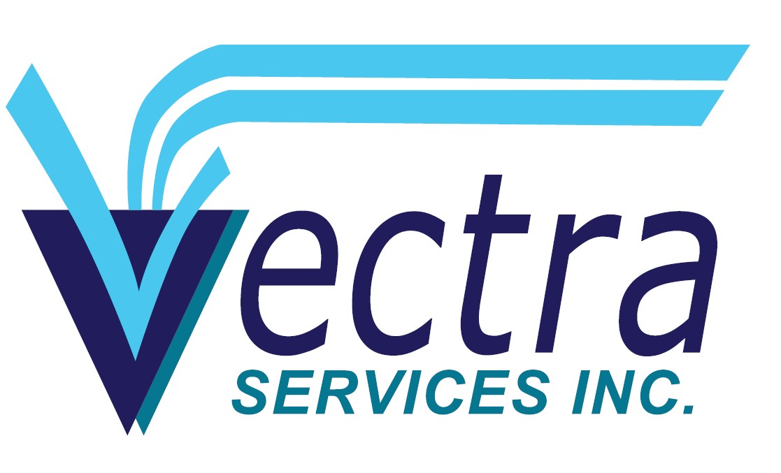 Vectra Services Inc.